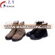 GZY in bulk wholesale price boots women shoes 2016