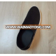 GZY Made in china hot sale new fashion men shoes slip on shoes