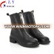 GZY vietnam shoes shoes machine women shoes boots